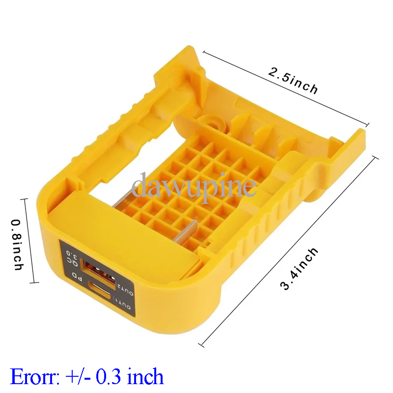 Adapter USB Typu C do ładowani – Laptop Accessories Usb recenzja i cena