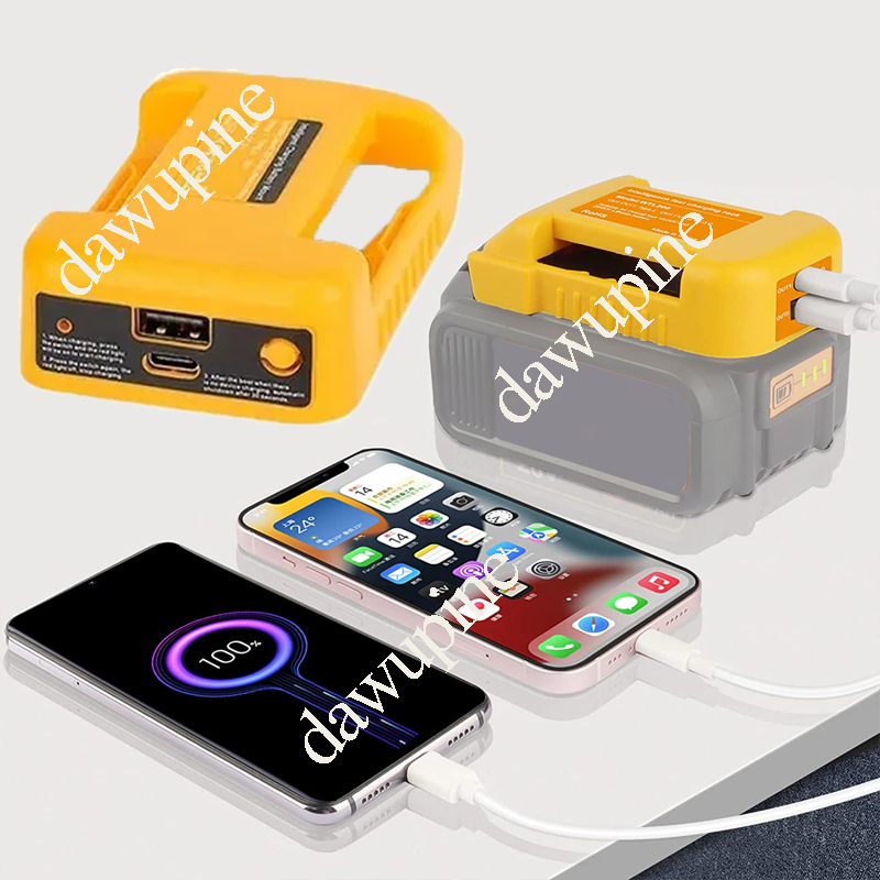 Adapter USB Typu C do ładowani – Laptop Accessories Usb recenzja i cena