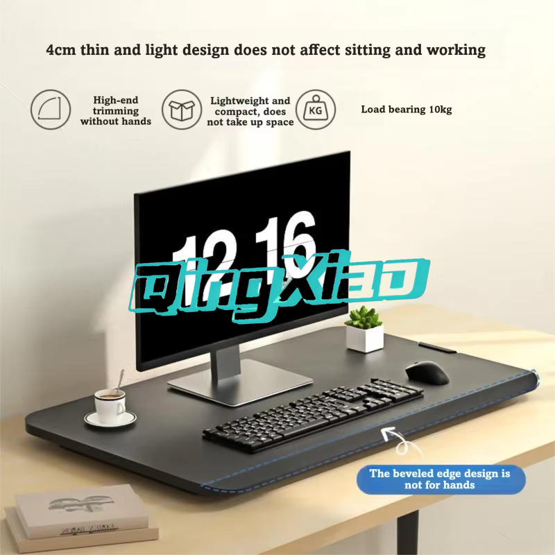 Pneumatyczna, regulowana podwy – Laptop Stand Riser recenzja i cena