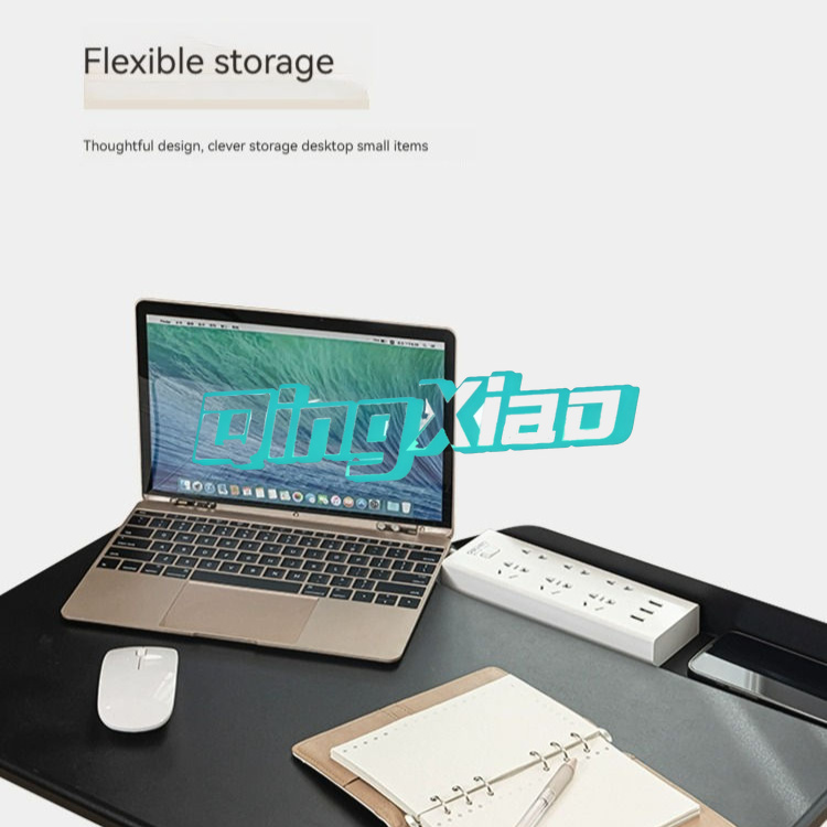 Pneumatyczna, regulowana podwy – Laptop Stand Riser recenzja i cena