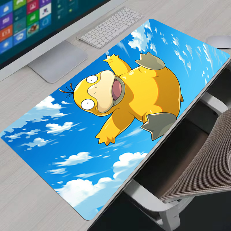 Podkładka pod mysz Anime P-Pok – Keyboard Laptop Accessories recenzja i cena