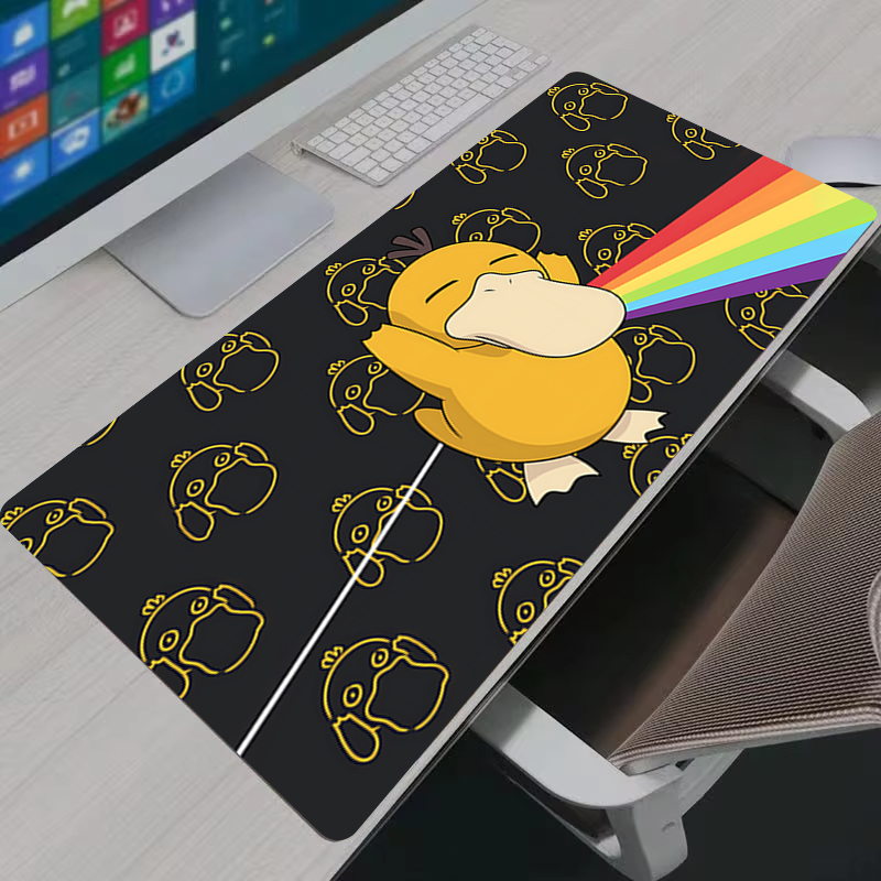 Podkładka pod mysz Anime P-Pok – Keyboard Laptop Accessories recenzja i cena