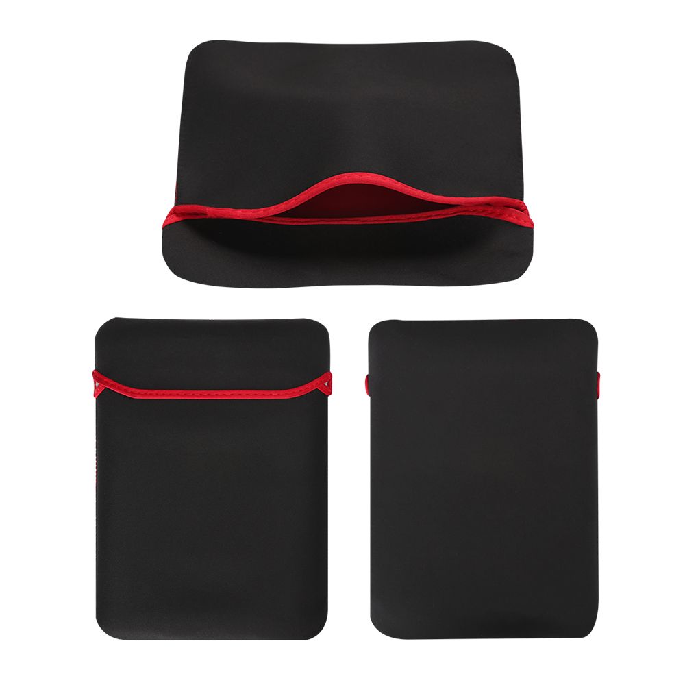 Miękki, wodoodporny, w pełni o – Laptop Accessories Bag recenzja i cena