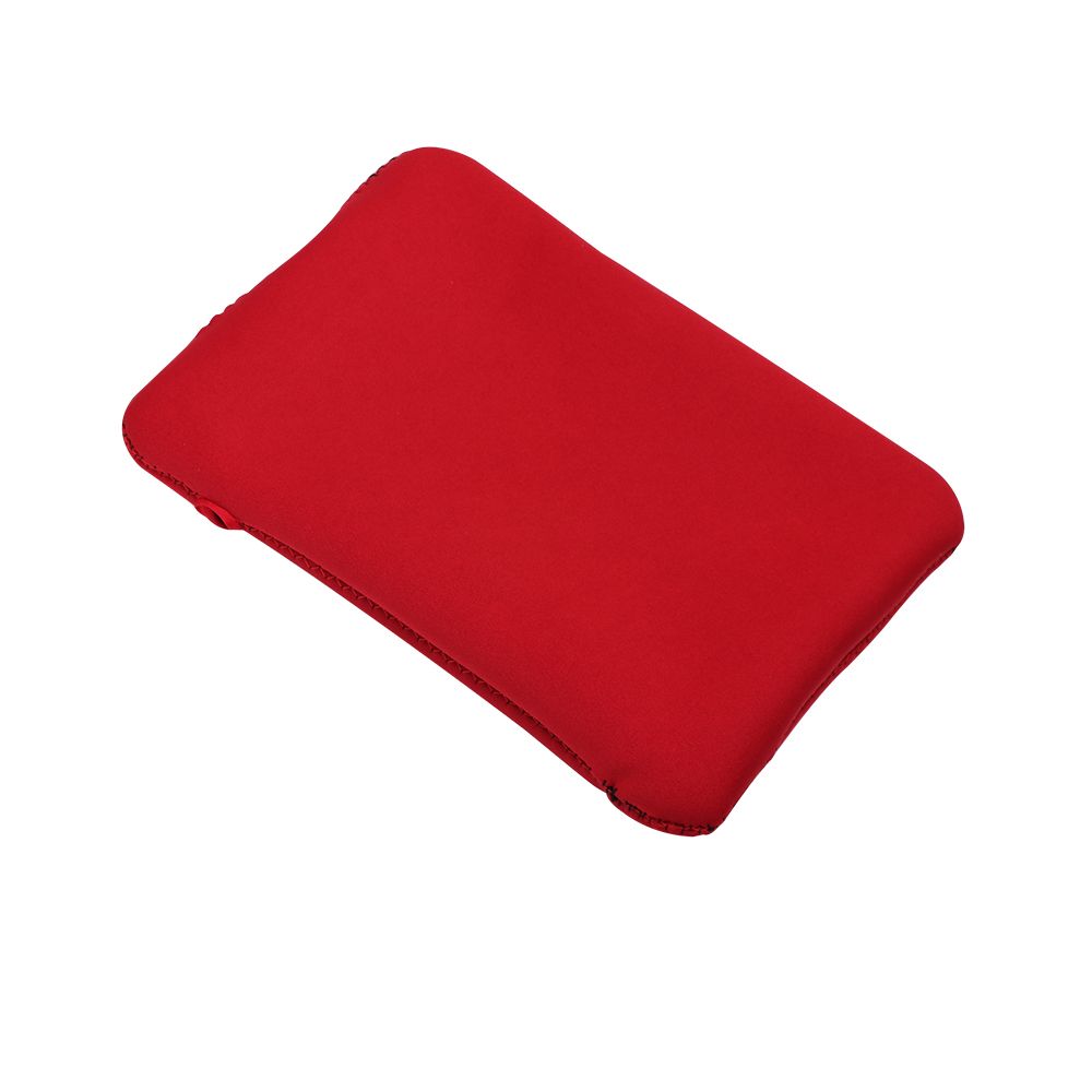 Miękki, wodoodporny, w pełni o – Laptop Accessories Bag recenzja i cena