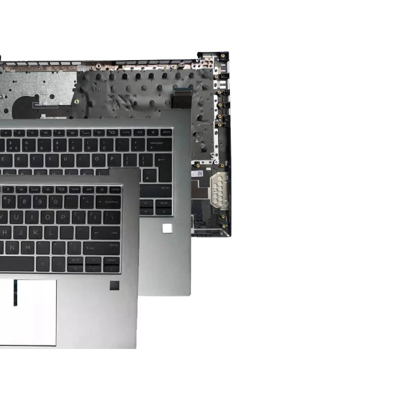 Dla HP ELITEBOOK 845 840 G9 G1 – Keyboard Laptop Accessories recenzja i cena