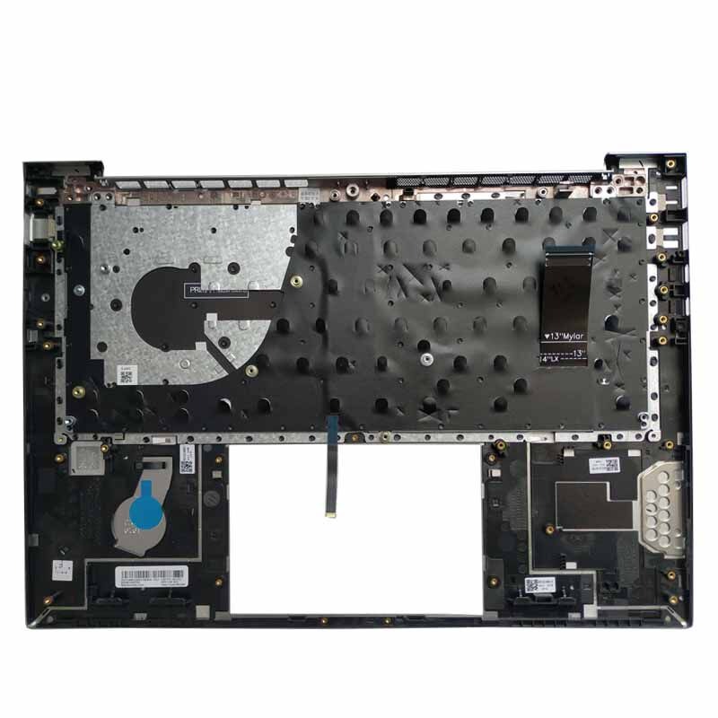 Dla HP ELITEBOOK 845 840 G9 G1 – Keyboard Laptop Accessories recenzja i cena