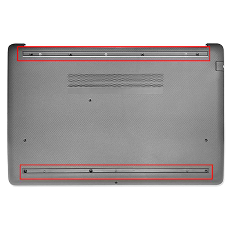 1 szt. Gumowa taśma do laptopa – Laptop Accessories Usb recenzja i cena