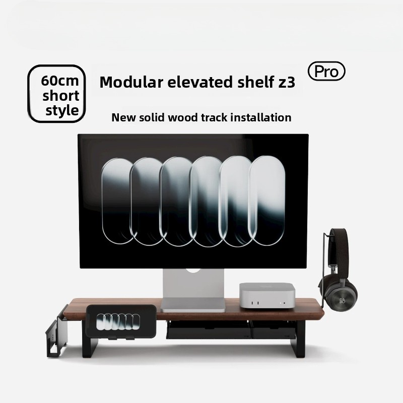 Gorąca Wyprzedaż! Podstawka po – Laptop Stand Riser recenzja i cena