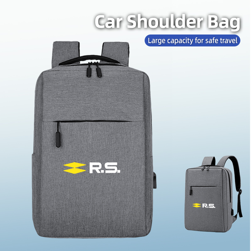 Torba na laptopa z tkaniny Oxf – Laptop Accessories Bag recenzja i cena