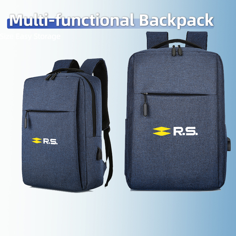 Torba na laptopa z tkaniny Oxf – Laptop Accessories Bag recenzja i cena