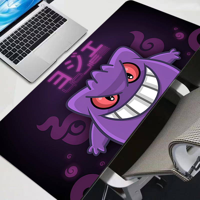 Duża Podkładka Pod Mysz G-geng – Keyboard Laptop Accessories recenzja i cena