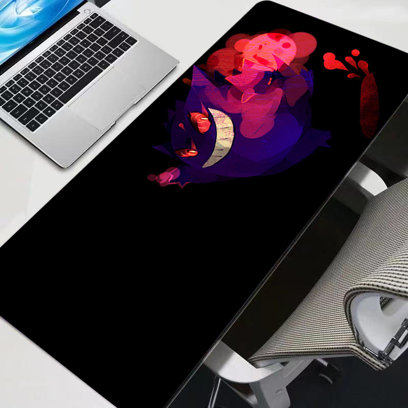 Duża Podkładka Pod Mysz G-geng – Keyboard Laptop Accessories recenzja i cena