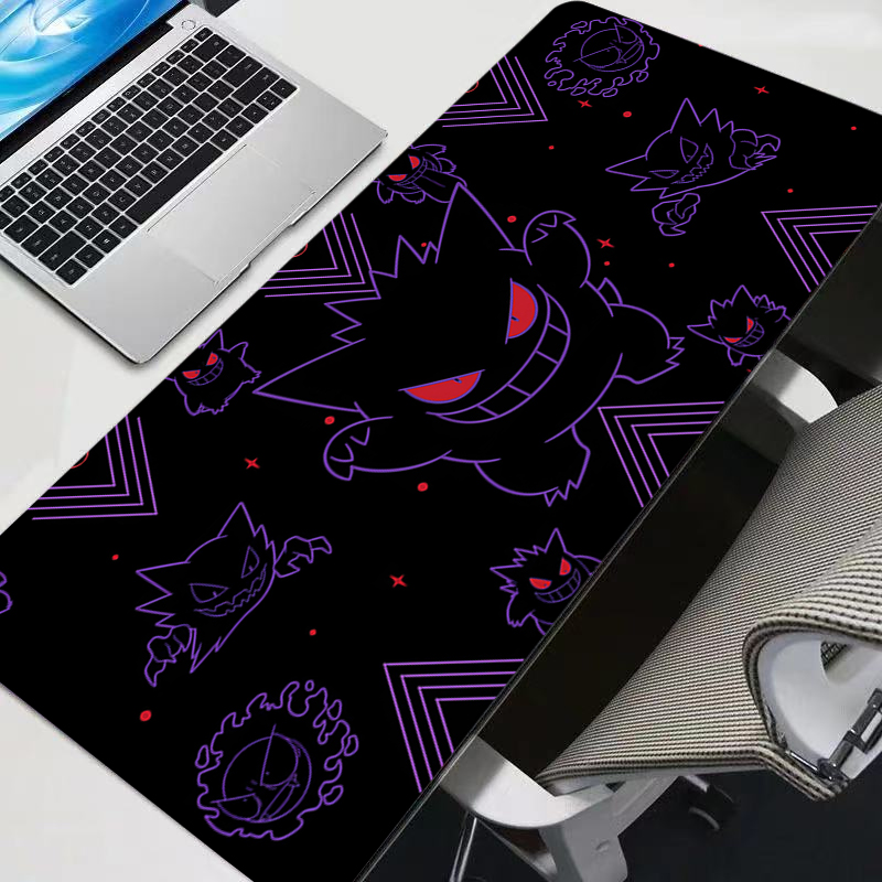 Duża Podkładka Pod Mysz G-geng – Keyboard Laptop Accessories recenzja i cena