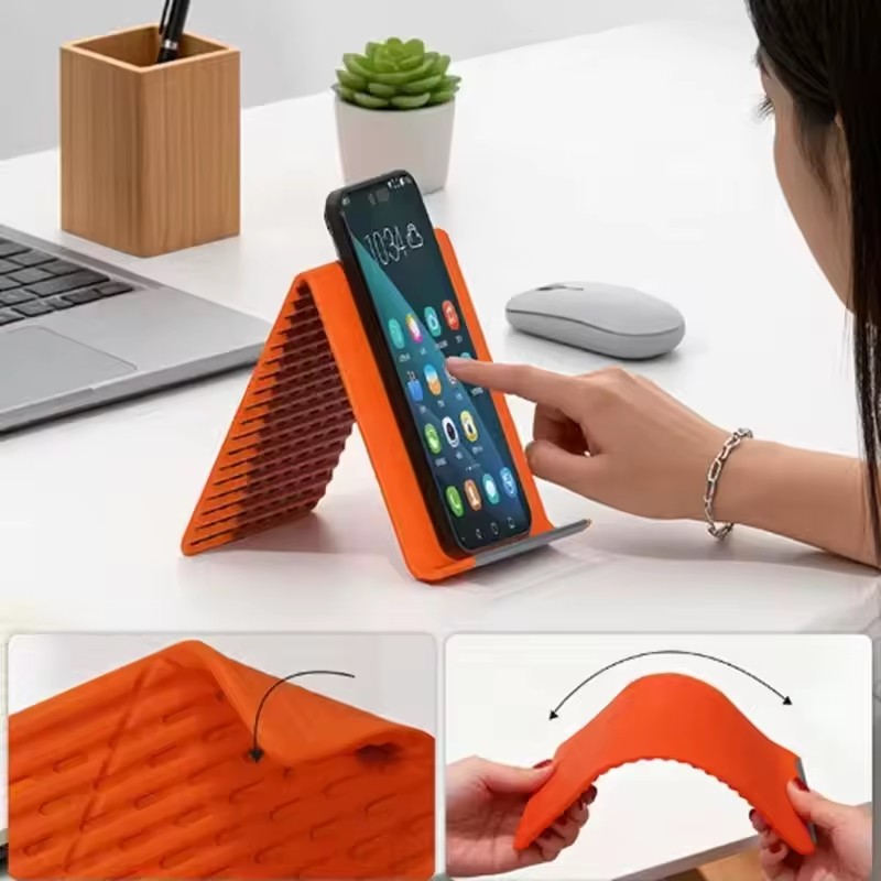 Uniwersalny, przenośny silikon – Laptop Accessory recenzja i cena